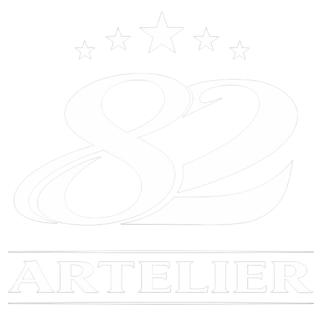 82artelier