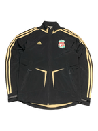 Adidas FC Liverpool Tracksuit (S)