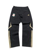 Adidas FC Liverpool Tracksuit (S)