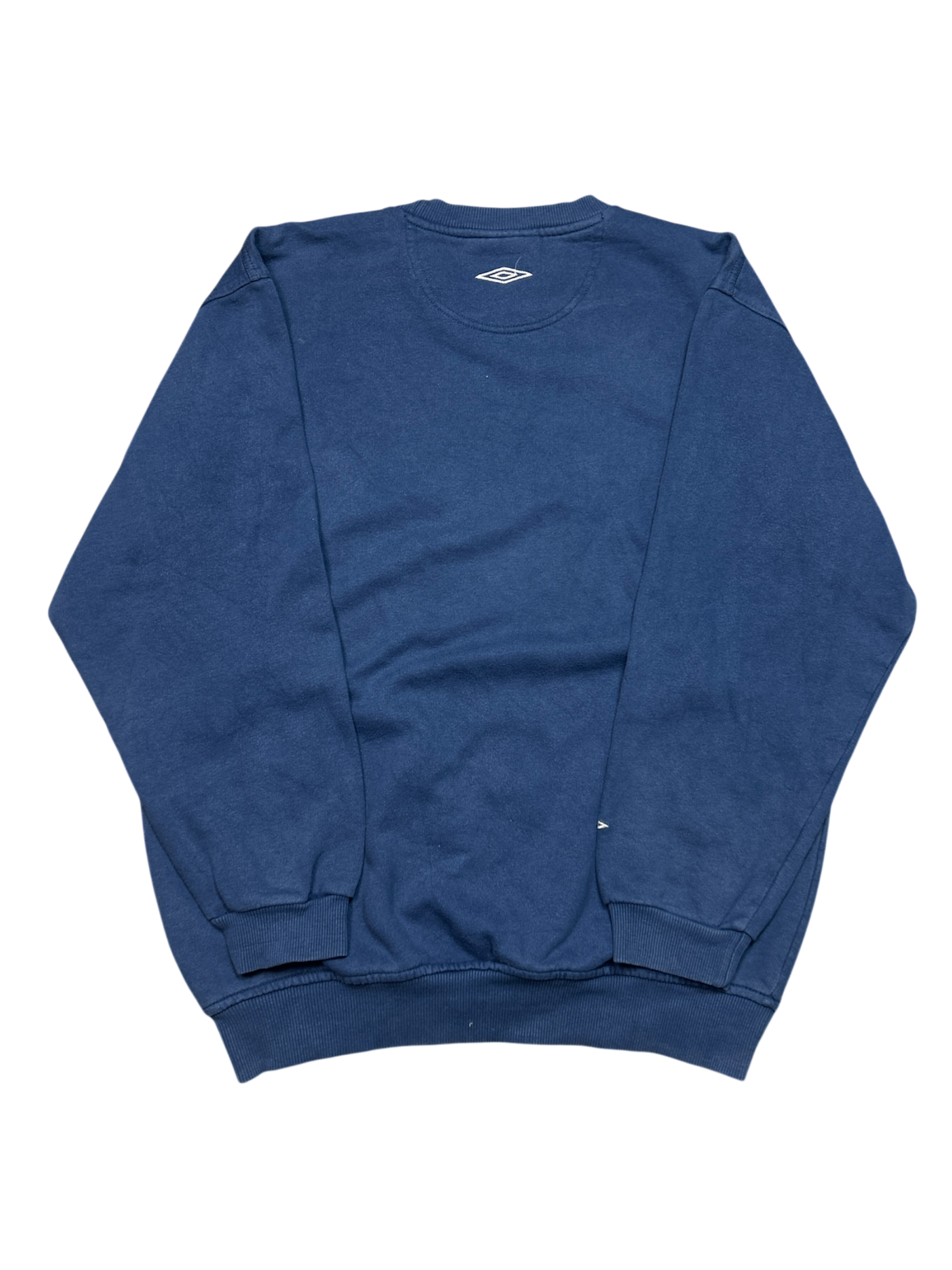 Vintage Umbro Sweater (S)