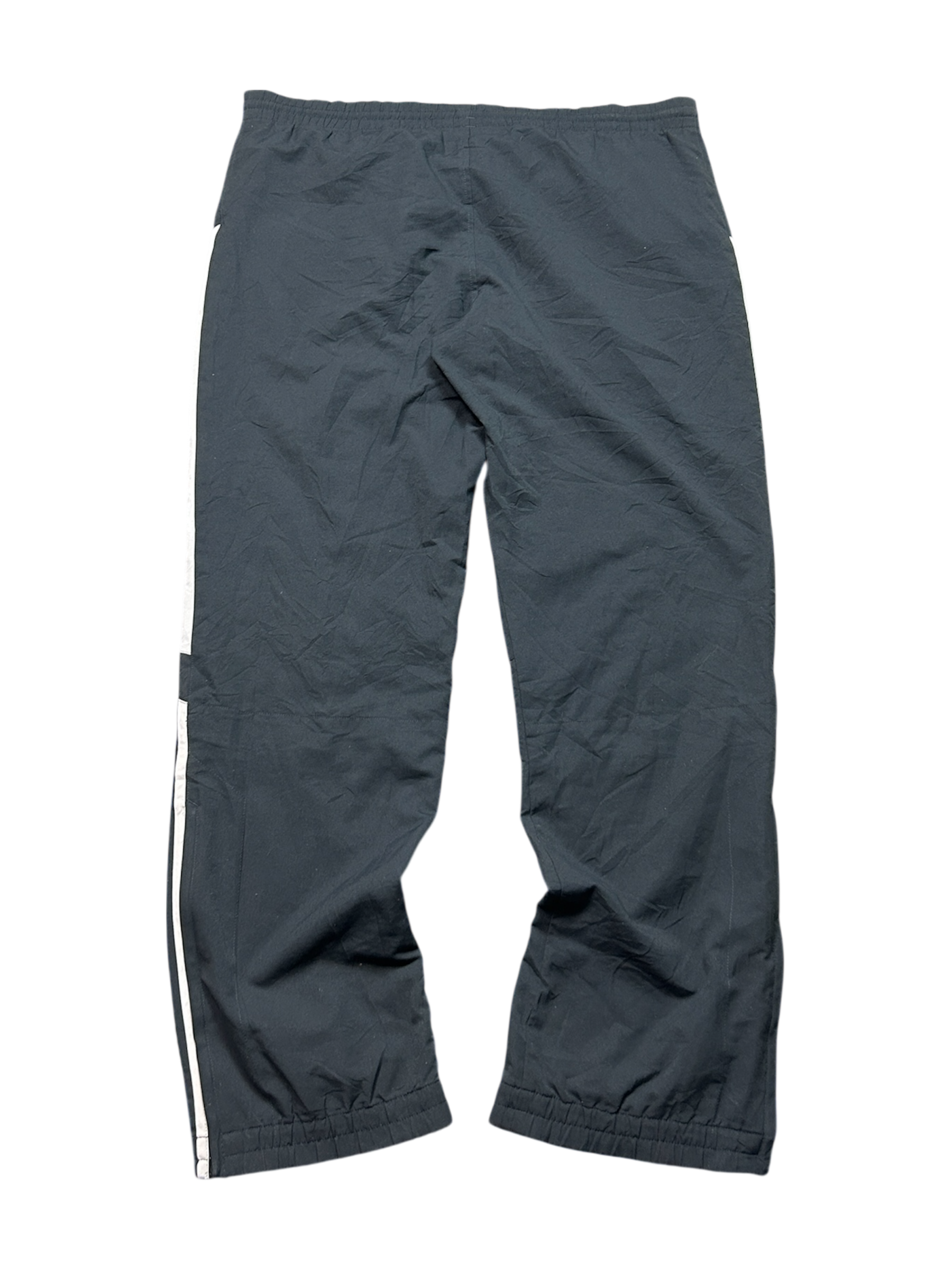 Adidas Trackpants (L)