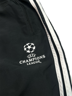 Adidas Real Madrid Champions League Tracksuit (L)
