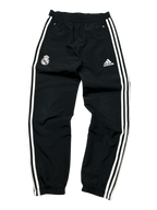 Adidas Real Madrid Tracksuit (S)