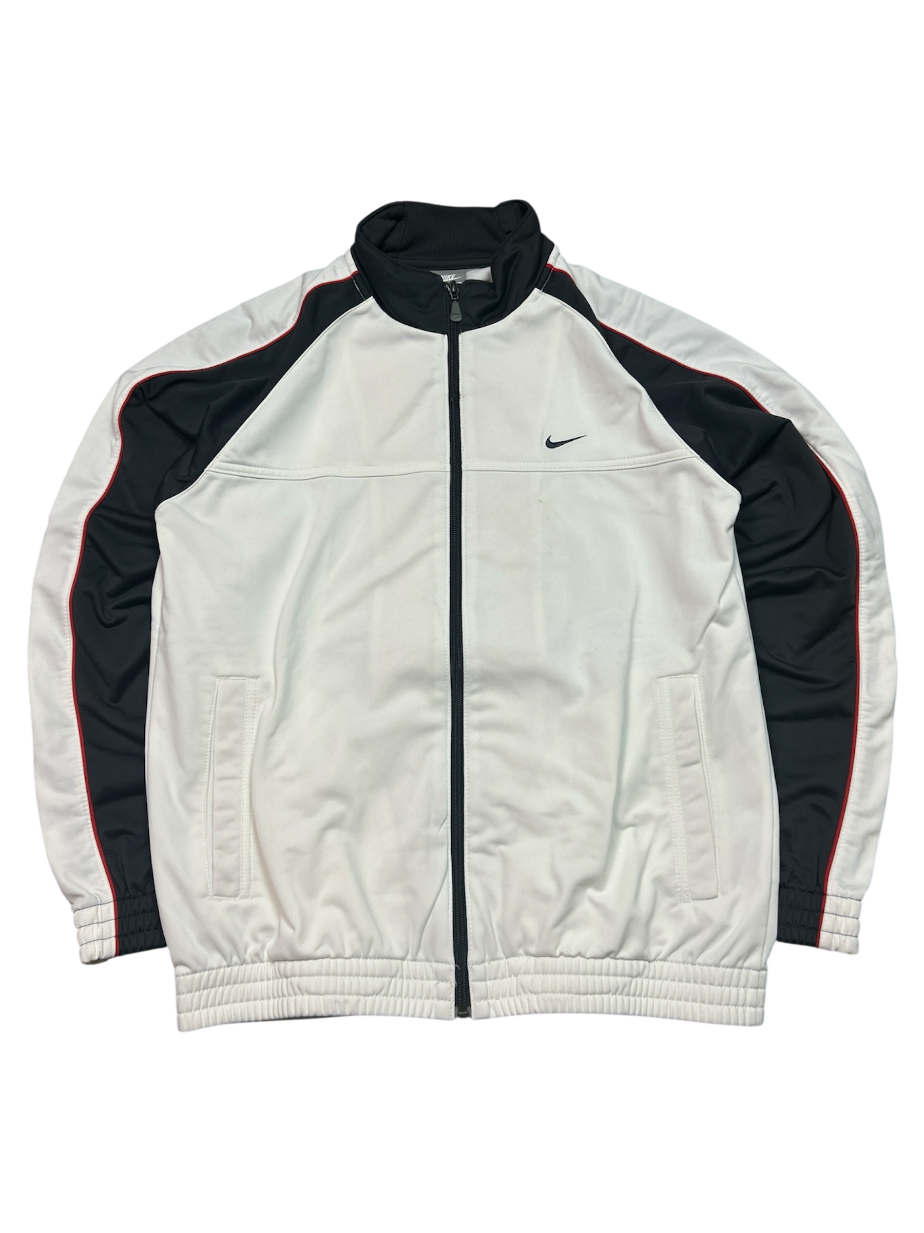 Nike Tracksuit (S)