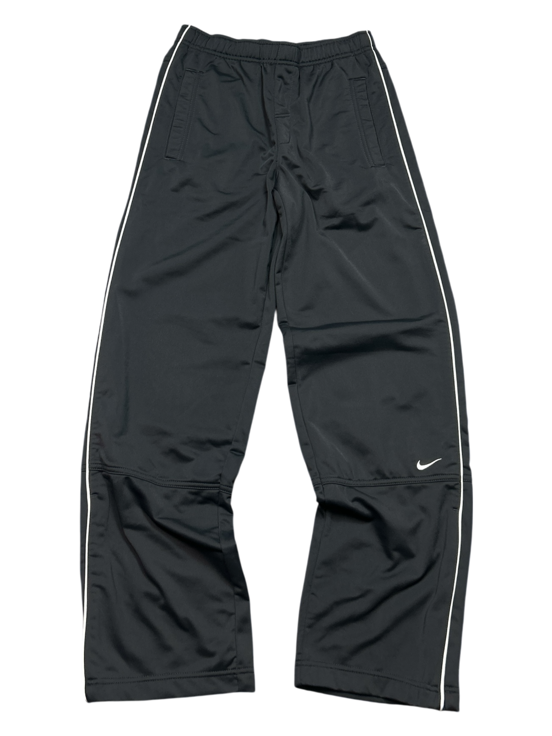 Nike Tracksuit (S)