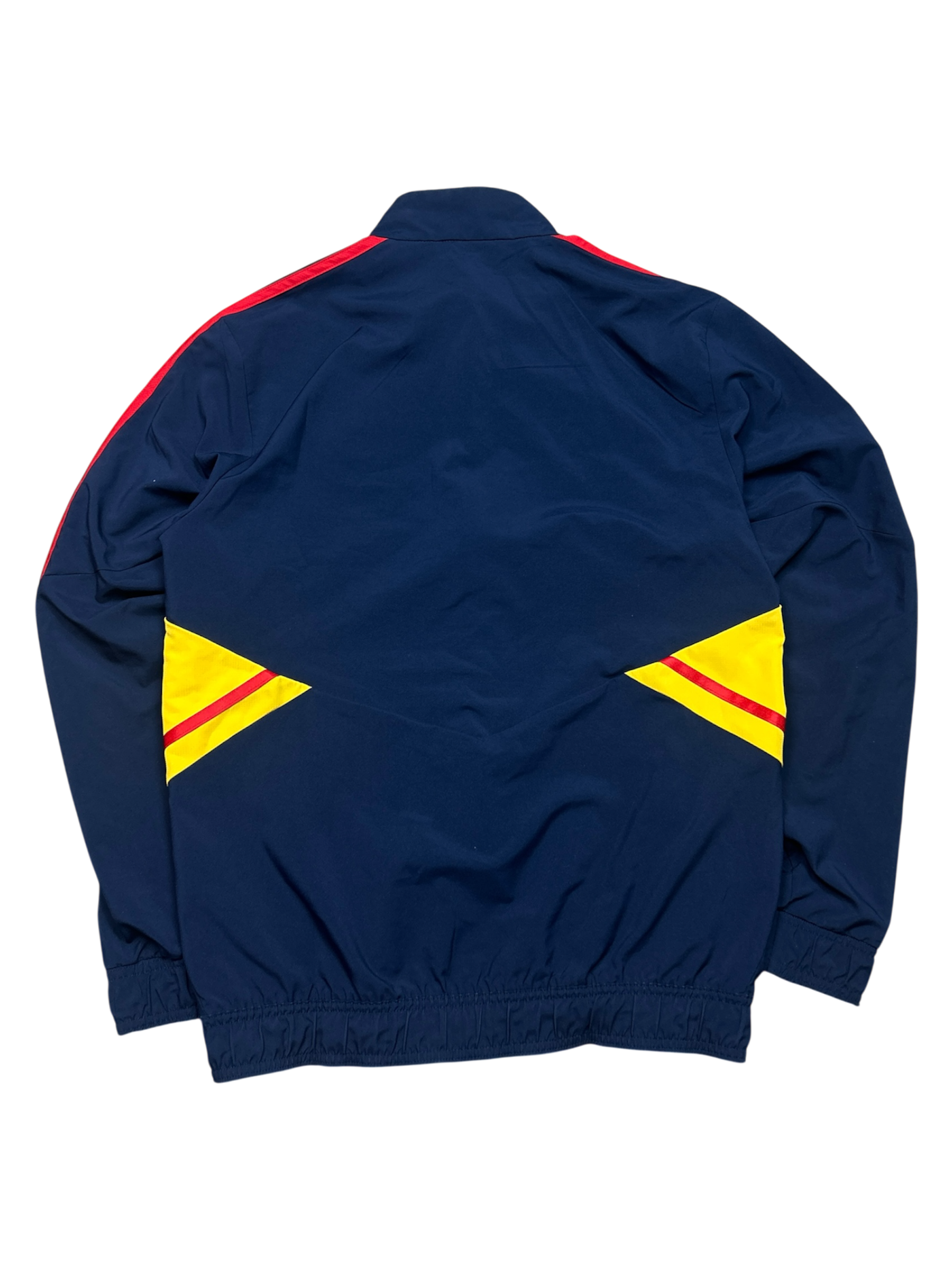 Retro Arsenal Trackjacket (S)