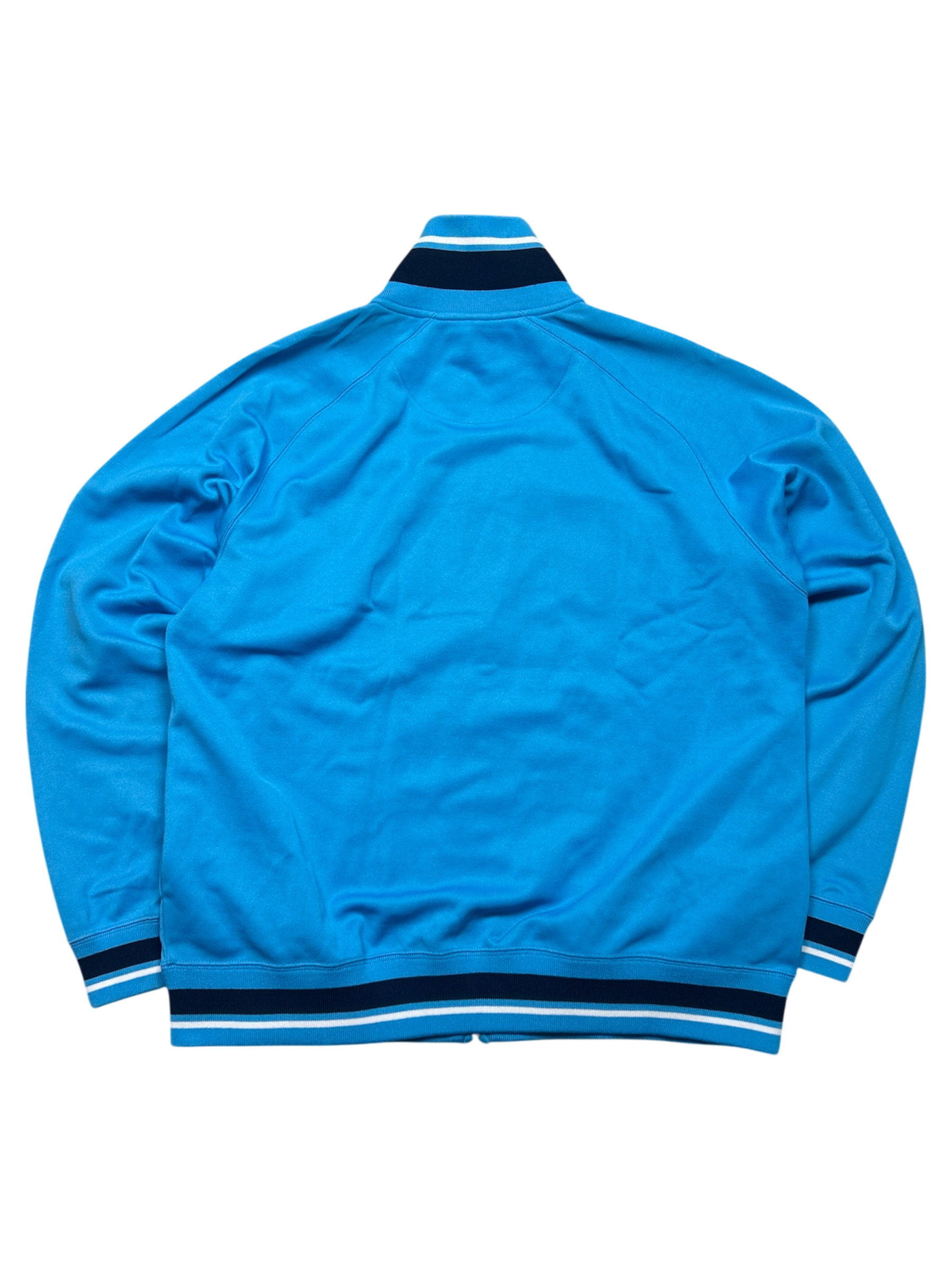Vintage Marseille Trackjacket (L)