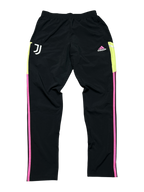 Adidas Juventus Turin Tracksuit (M)