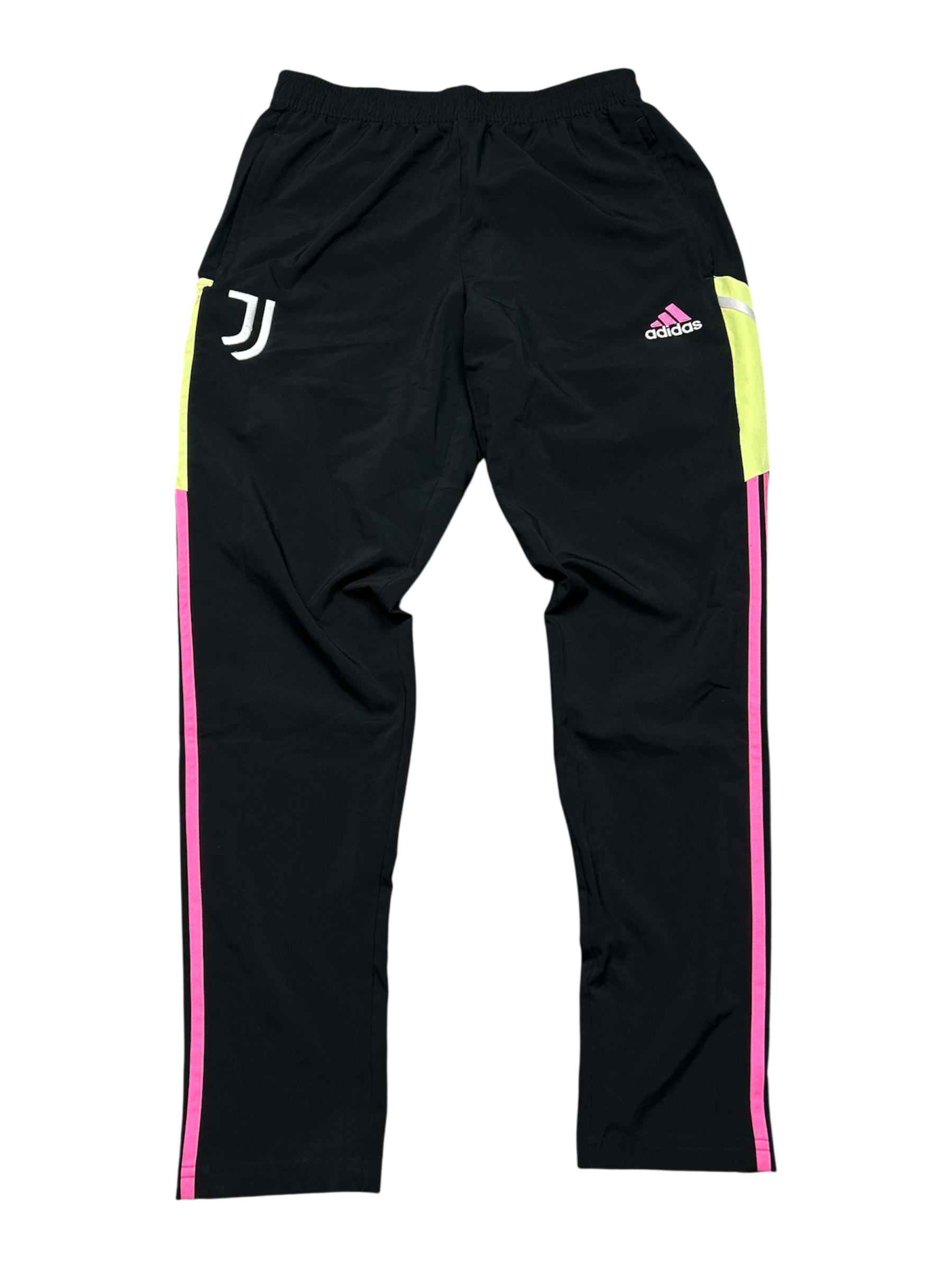 Adidas Juventus Turin Tracksuit (M)
