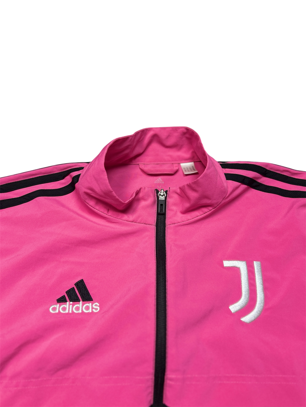 Adidas Juventus Turin Tracksuit (M)