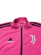 Adidas Juventus Turin Tracksuit (M)