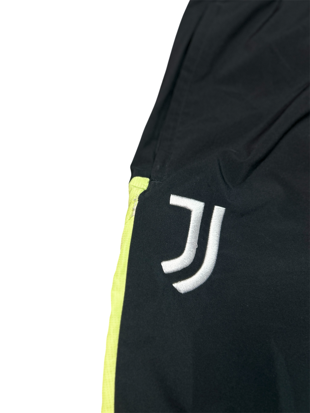 Adidas Juventus Turin Tracksuit (M)