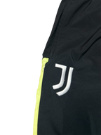 Adidas Juventus Turin Tracksuit (M)