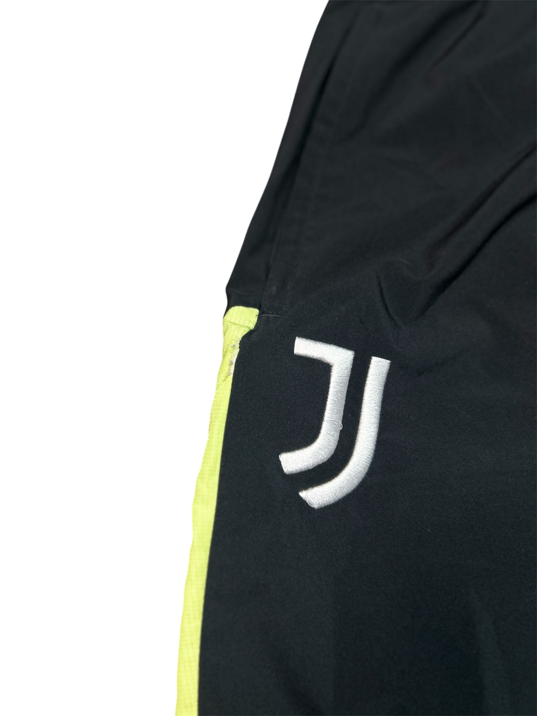 Adidas Juventus Turin Tracksuit (M)