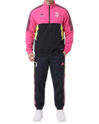 Adidas Juventus Turin Tracksuit (M)