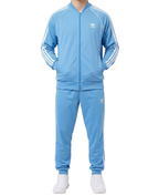 Adidas Firebird Tracksuit (S)