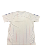 Retro Adidas Frankreich Shirt (M)