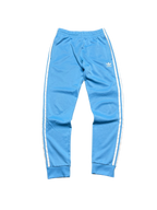 Adidas Firebird Tracksuit (S)